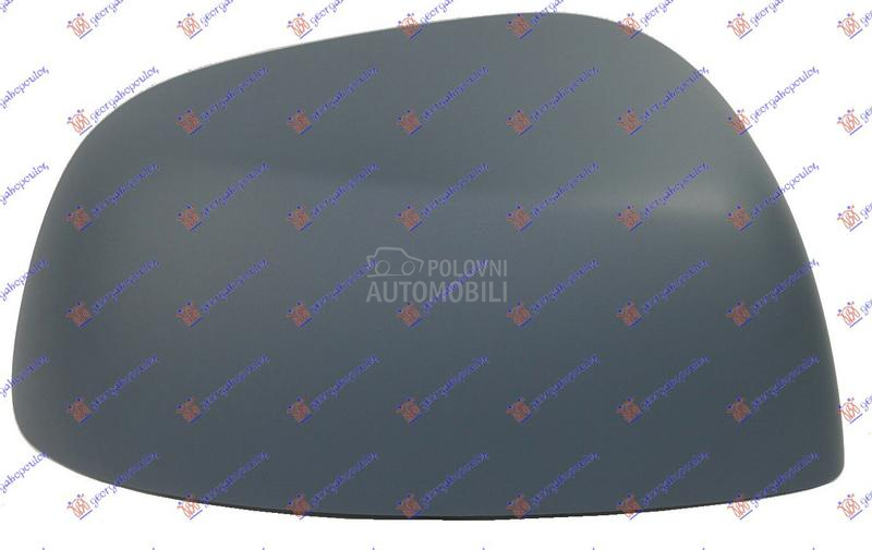 POKLOPAC RETROVIZORA PM Desno