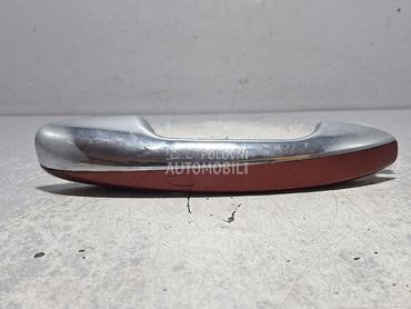 RUCKA VRATA za Mercedes Benz E Klasa