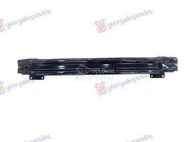 SINA ZADNJEG BRANIKA za Audi A3 za 2024. god.