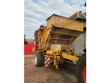 Kleine KLEINE 8 TONA