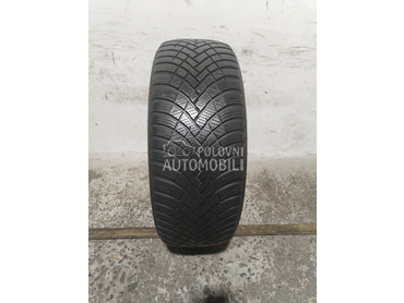 Hankook 215/55 R16 Zimska