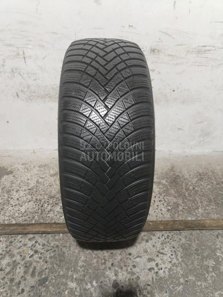 Hankook 215/55 R16 Zimska