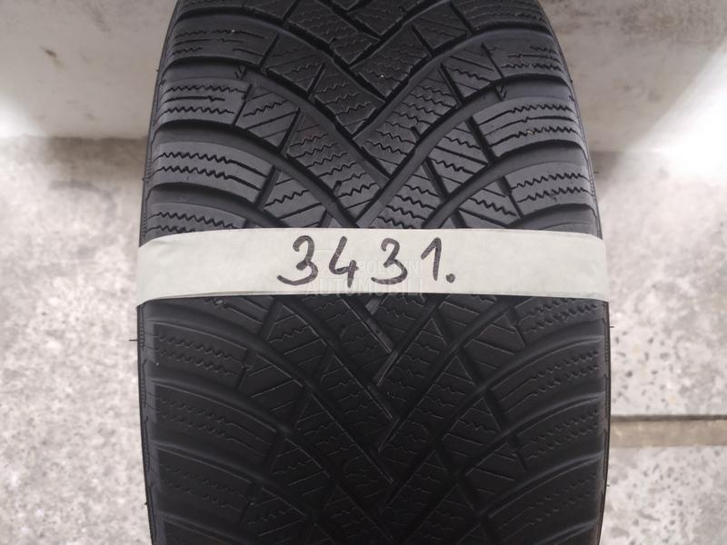Hankook 215/55 R16 Zimska