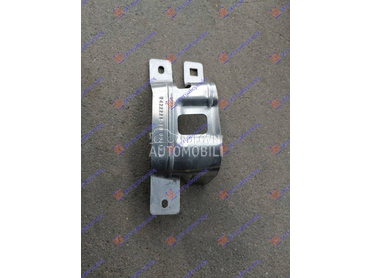 NOSAC PREDNJEG BRANIKA... za BMW Serija 4 za 2020. god.