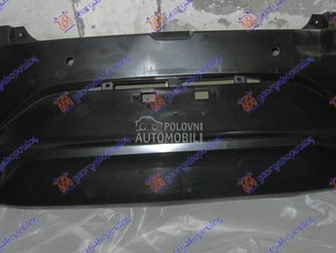 ZADNJI BRANIK za Suzuki Baleno za 2016. god.