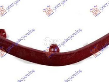 KATADIOPTER U ZADNJEM... za Volkswagen Multivan od 2019. do 2022. god.