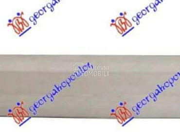 SINA ZADNJEG BRANIKA za Audi A3 od 1996. do 2003. god.