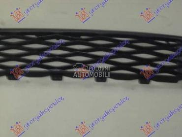 CENTRALNA RESETKA za Fiat Tipo od 2016. do 2021. god.