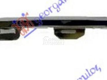 LAJSNA RESETKE PREDNJEG... za Mercedes Benz V Klasa od 2015. do 2020. god.