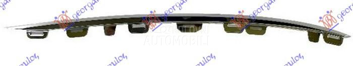 LAJSNA RESETKE PREDNJEG...