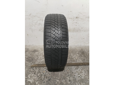 Continental 195/55 R17 Zimska