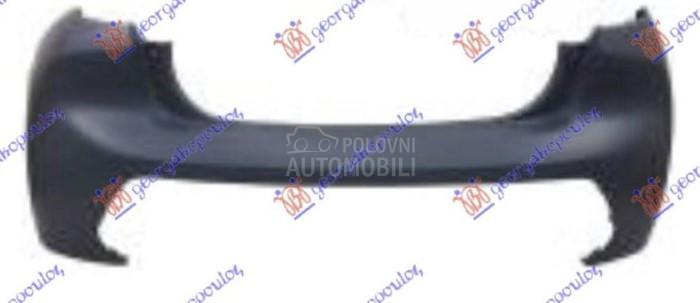 ZADNJI BRANIK GORNJI PM