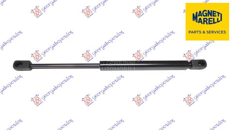 AMORTIZER GEPEK VRATA 440...