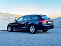 Audi A4 2.0 TDI BESPREK0RAN