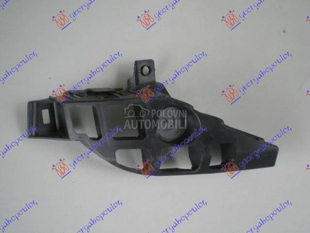 NOSAC ZADNJEG BRANIKA...