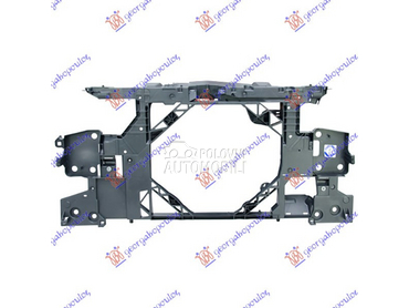 VEZNI LIM za Renault Megane od 2014. do 2015. god.