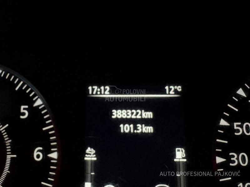 Renault Master 2,3CDI KAO NOV ROL CERADA