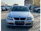 BMW 320d 2.0D