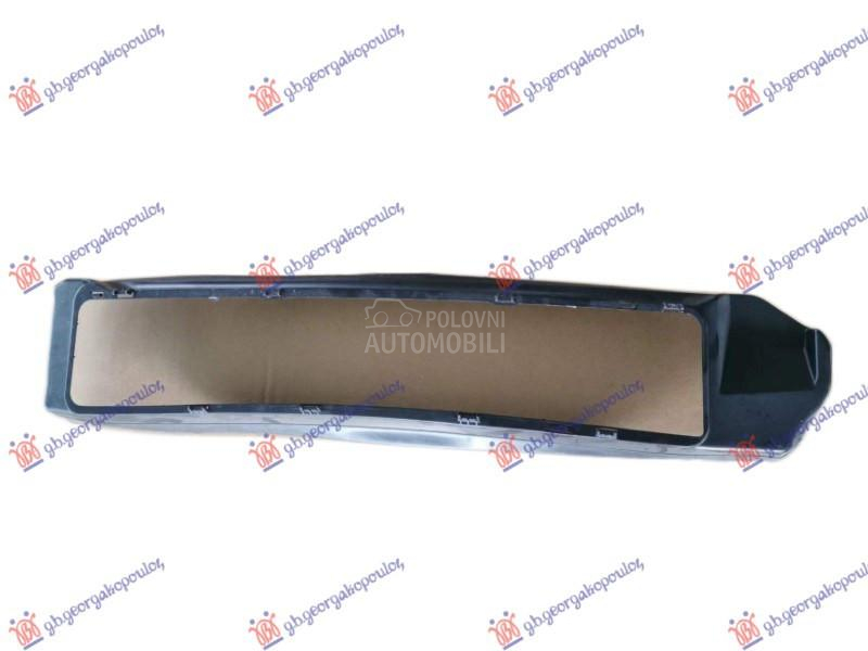 USMERIVAC VAZDUHA ZA...