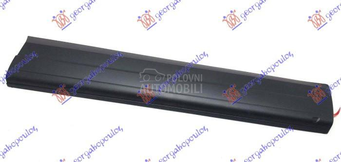 LAJSNA PREDNJIH VRATA Desno