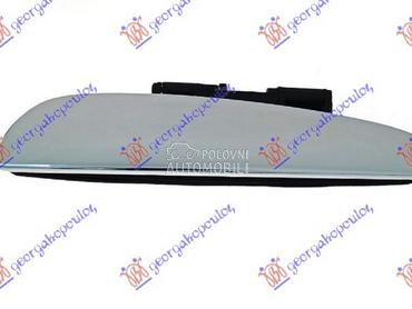 KVAKA PREDNJIH VRATA... za Fiat Croma od 2005. do 2009. god.