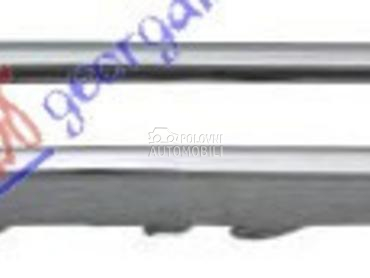 LAJSNA RESETKE PREDNJEG... za Mercedes Benz ML Klasa za 2011. god.