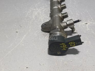 SENZOR MAGISTRALE za Hyundai Tucson