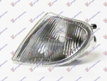 MIGAVAC Levo za Citroen Berlingo od 1996. do 2002. god.