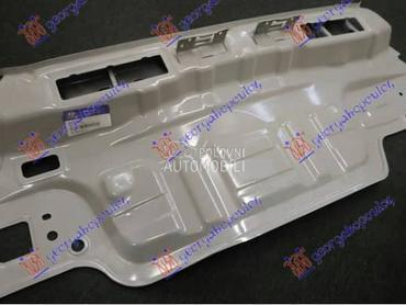 VEZNI LIM ZADNJI za Hyundai i10 od 2016. do 2019. god.