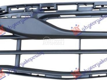 RESETKA PREDNJEG BRANIKA Levo za BMW Serija 5 od 2016. do 2020. god.