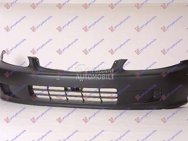 PREDNJI BRANIK za Honda Civic od 1999. do 2000. god.