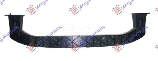 SINA PREDNJEG BRANIKA...