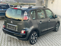 Citroen C3 Picasso 1.6 hdi CROSS