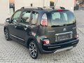 Citroen C3 Picasso 1.6 hdi CROSS