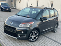 Citroen C3 Picasso 1.6 hdi CROSS