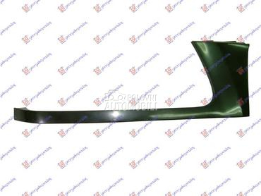 LAJSNA FARA -06 Desno za Subaru Forester od 2002. do 2008. god.