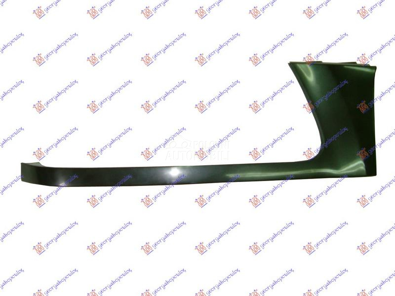 LAJSNA FARA -06 Desno