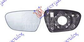 STAKLO RETROVIZORA SA...