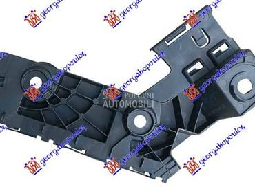 NOSAC ZADNJEG BRANIKA... za Volkswagen Golf 8 za 2024. god.