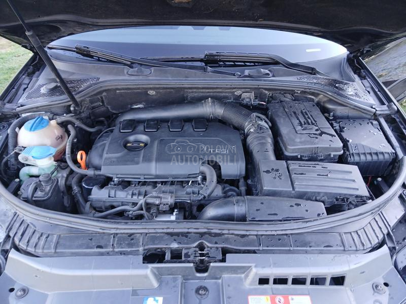 Audi A3 S/TRONIC / T0P/