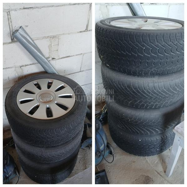 Audi A3 S/TRONIC / T0P/