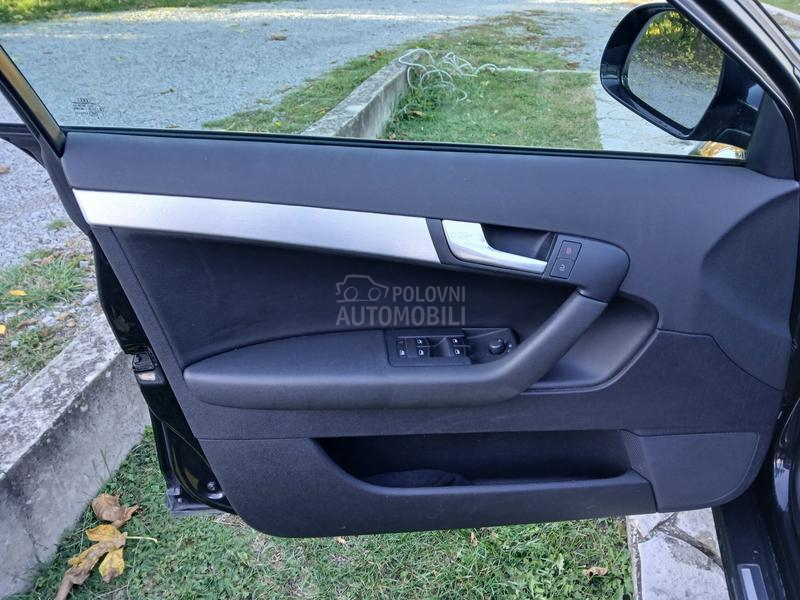 Audi A3 S/TRONIC / T0P/