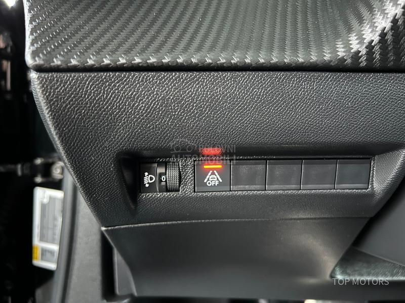 Peugeot 2008 ZAMENjEN LANAC