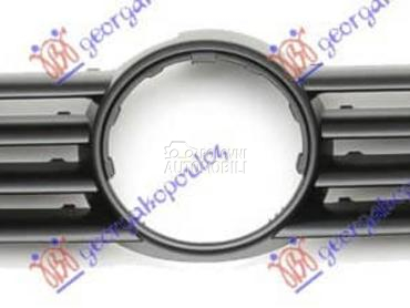 PVC MASKA SPOLJASNJA za Volkswagen Bora od 1998. do 2005. god.