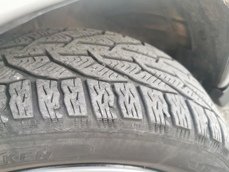 Opel Astra G 2.0 DTI