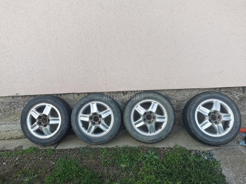 Opel Astra G 2.0 DTI