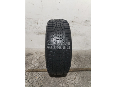 Sava 215/55 R16 Zimska