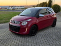 Citroen C1 /1.2i Shine Edition/