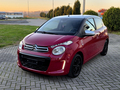 Citroen C1 /1.2i Shine Edition/