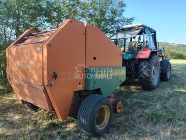 Gallignani c25 letva lanac mrezica